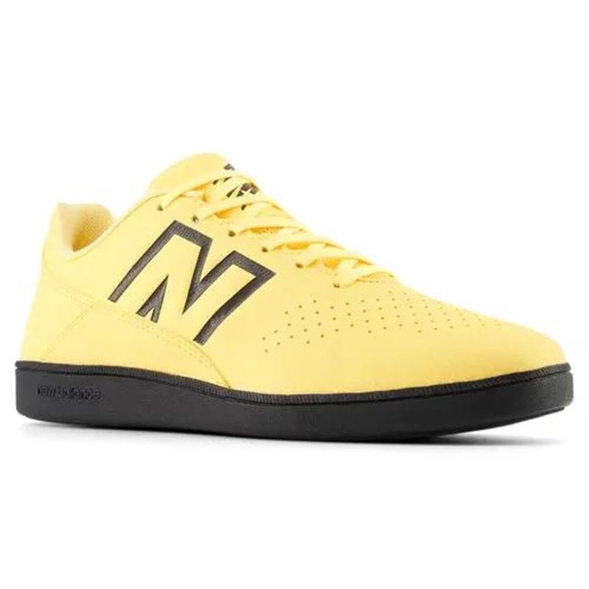 V2H47D071D761B8C6AF2774B1257A20FD38R7602528P5