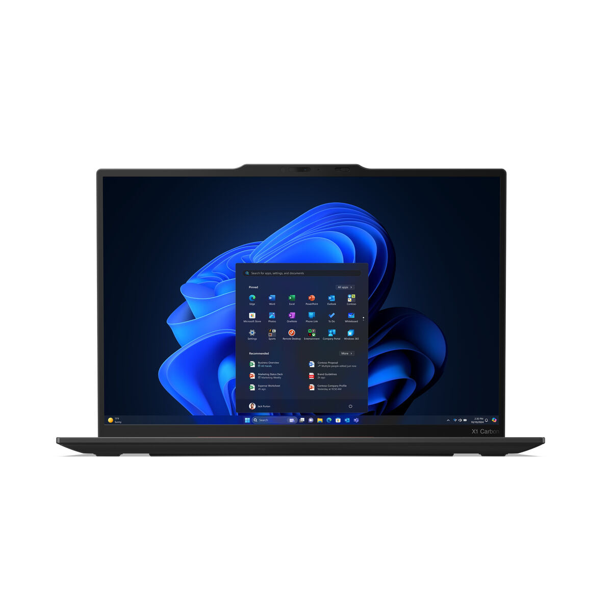 V6H34532CA05109AC4E8BBCA214E58E64F5R6520791P1