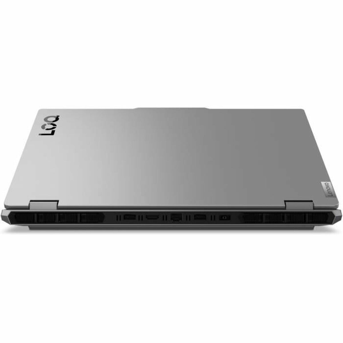 V7H94DD47E17ECE2AE065024E76EF79BA42R6506714P5