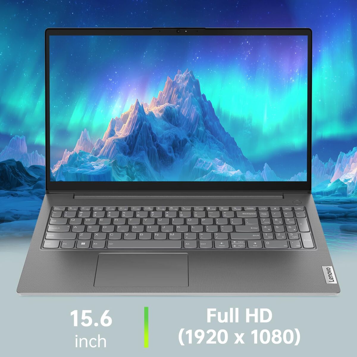 V2H8AD8358CDB382620F4E2459E49F10B28R7710933P3