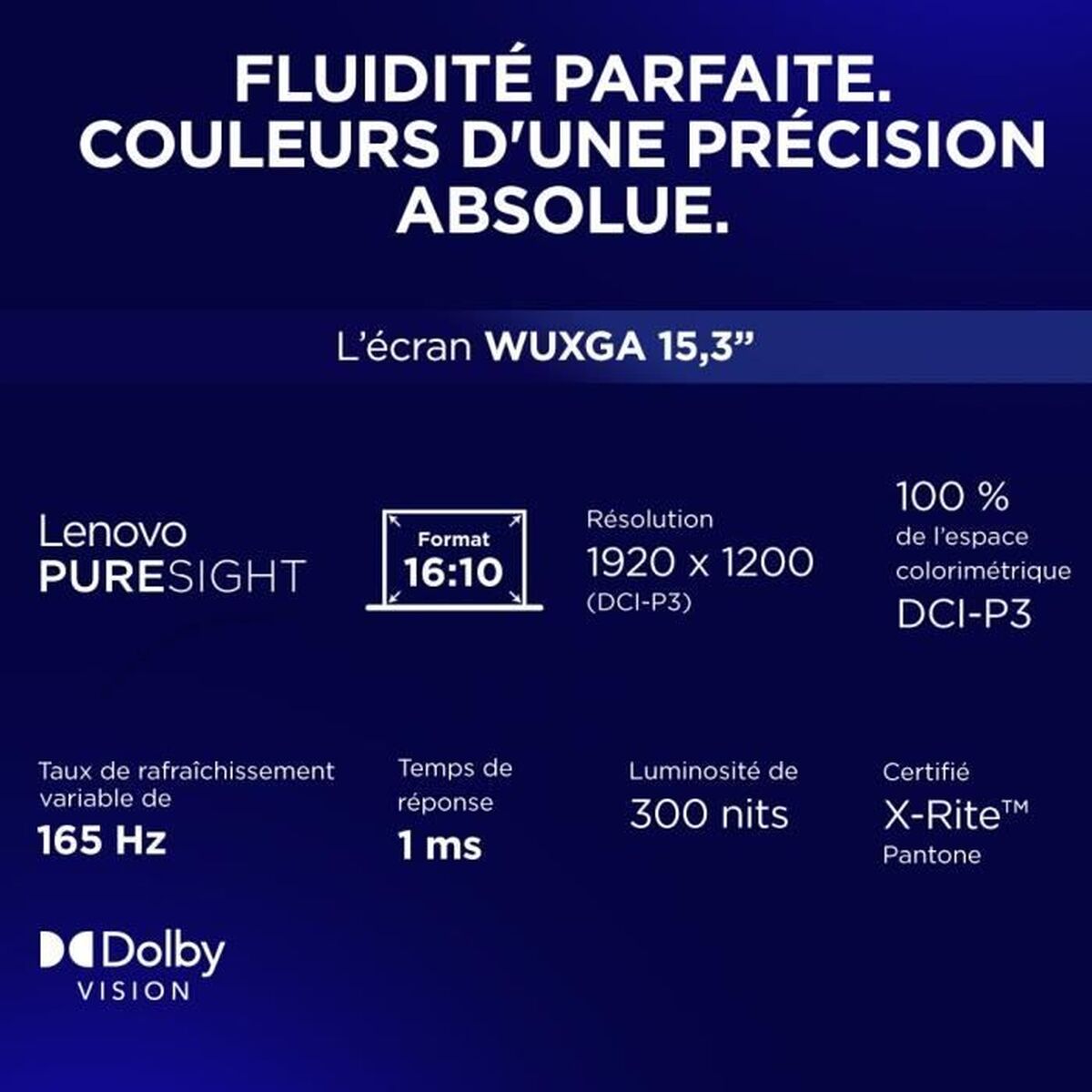 V4H5F7CF25FEA80657EFD6B9A70A47DD6B8R7418552P4