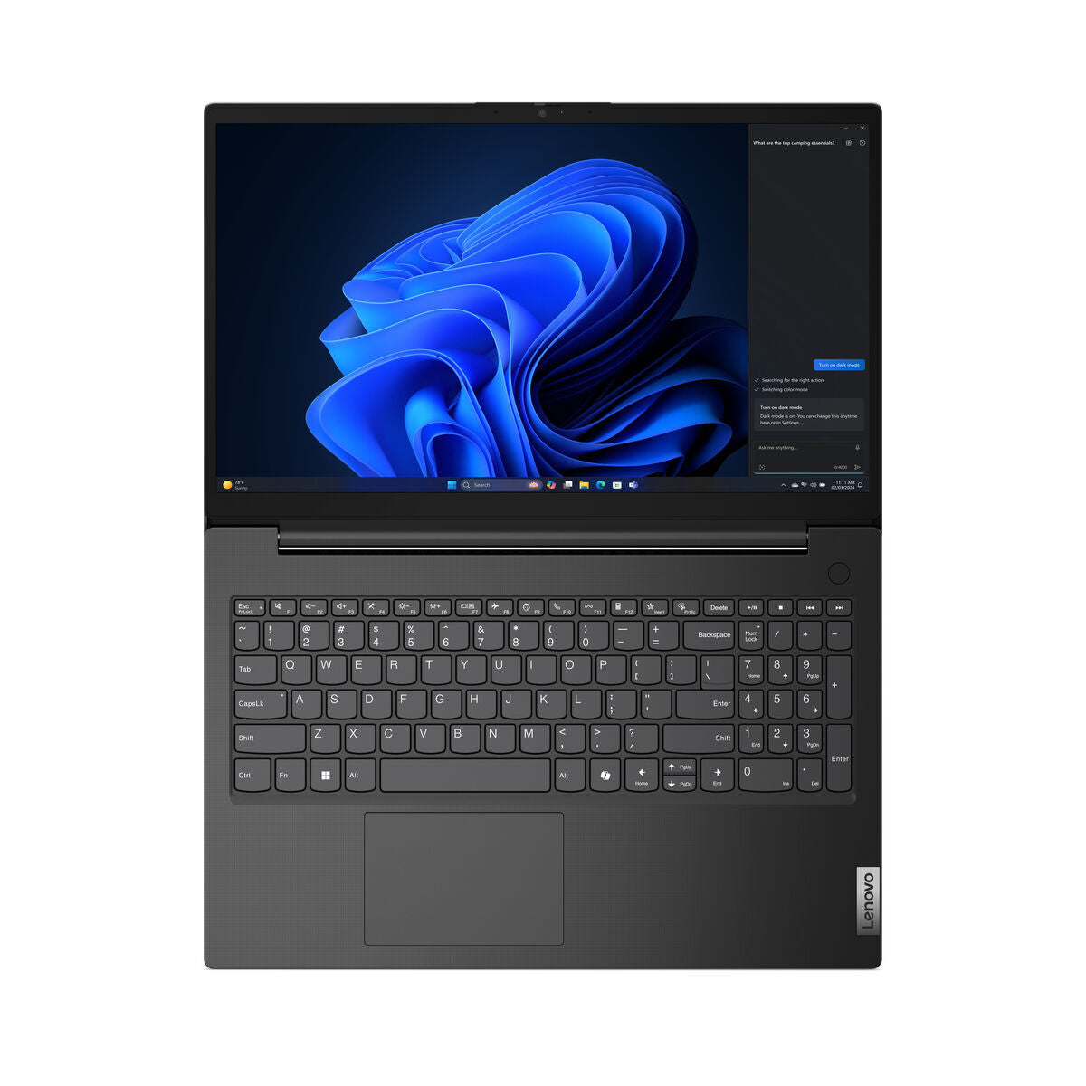 V4H2DA547F8A88189A50FBFA07F38101253R7518416P7
