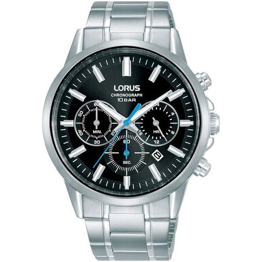 V5H50D6A74D25B245F2611DE31CD732AAD3R5664142P1