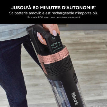 V6H96C87A47D2D0FB2BA1D4AD4C3B0D7AFDR7217540P2