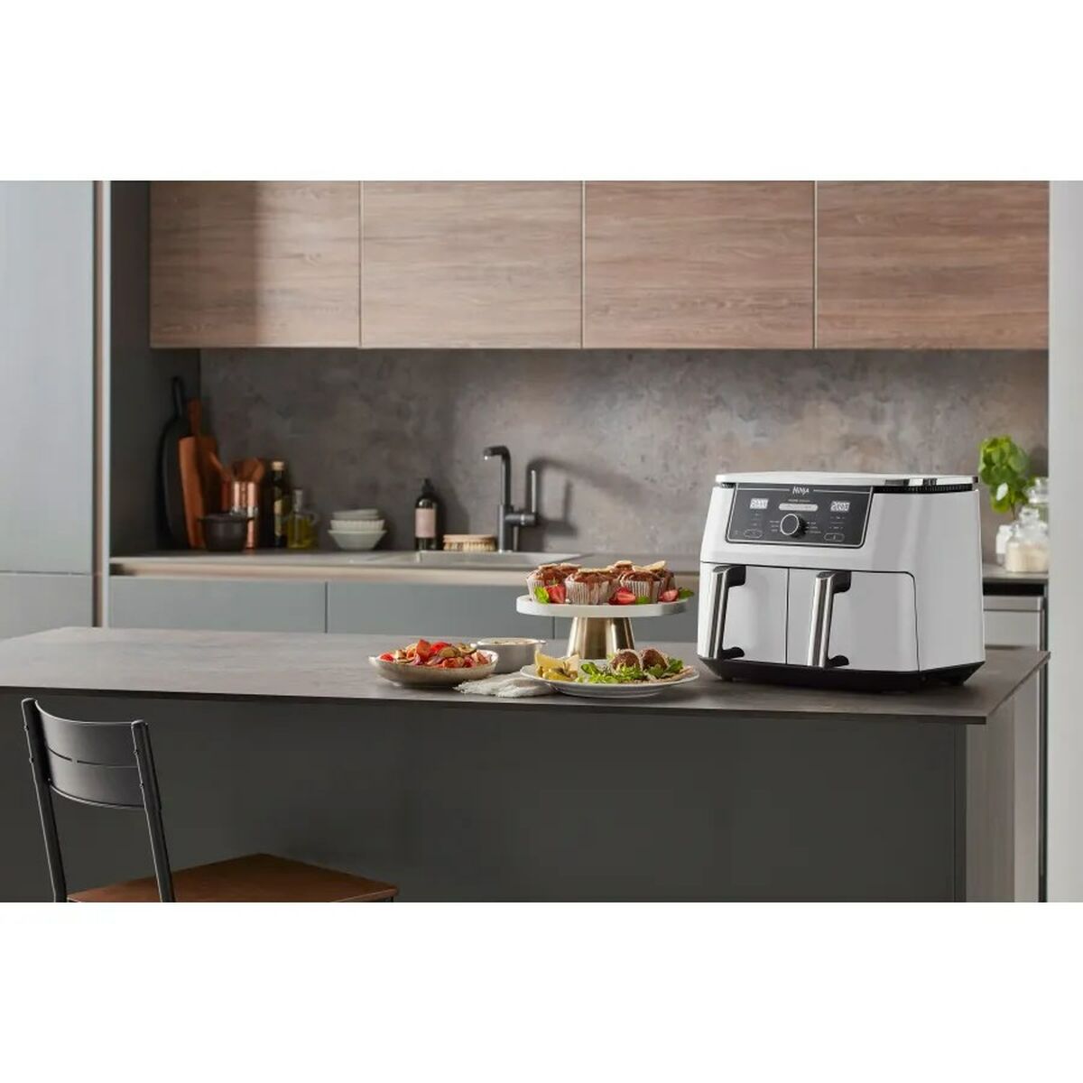 V6H70AE46B6640D9DC210D97F02CC17D8E4R6346984P7