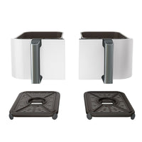 V6HA746951AD4AA49173EC0E7264C692B34R6346987P10