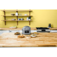 V11H1BF6267B9304EAE71544B1CD105A60BER6641735P7