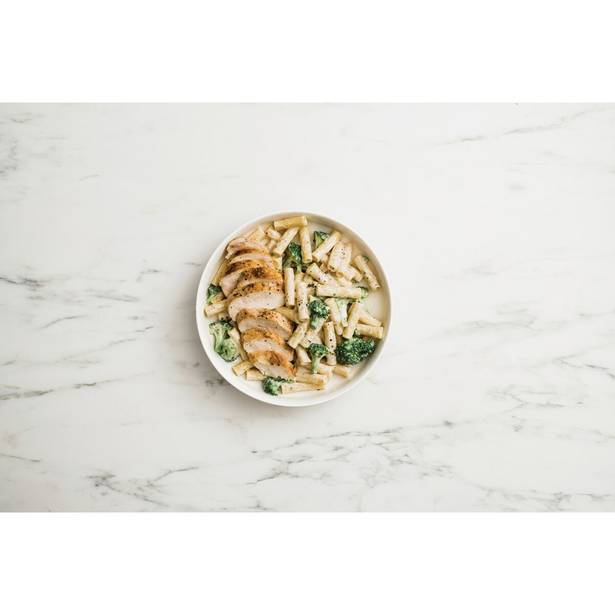 V11HBC78DEB05C9B1DB474D37EB0DA1210B4R6641736P8