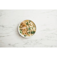 V11HBC78DEB05C9B1DB474D37EB0DA1210B4R6641736P8