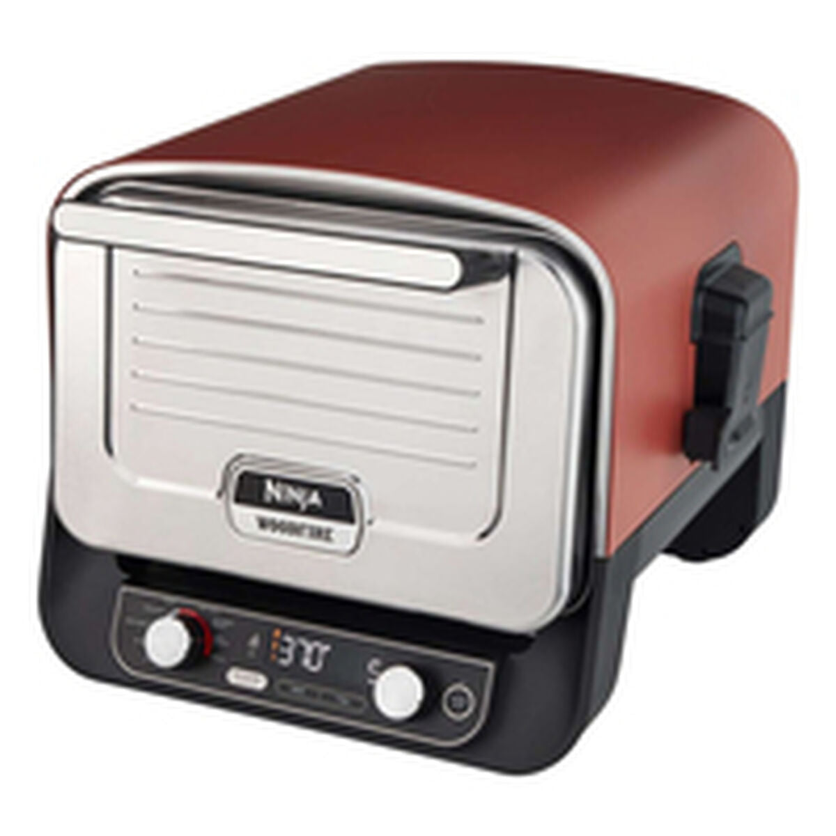 V9HE9A44C9D50B6499168342DED54515A26R6551256P3