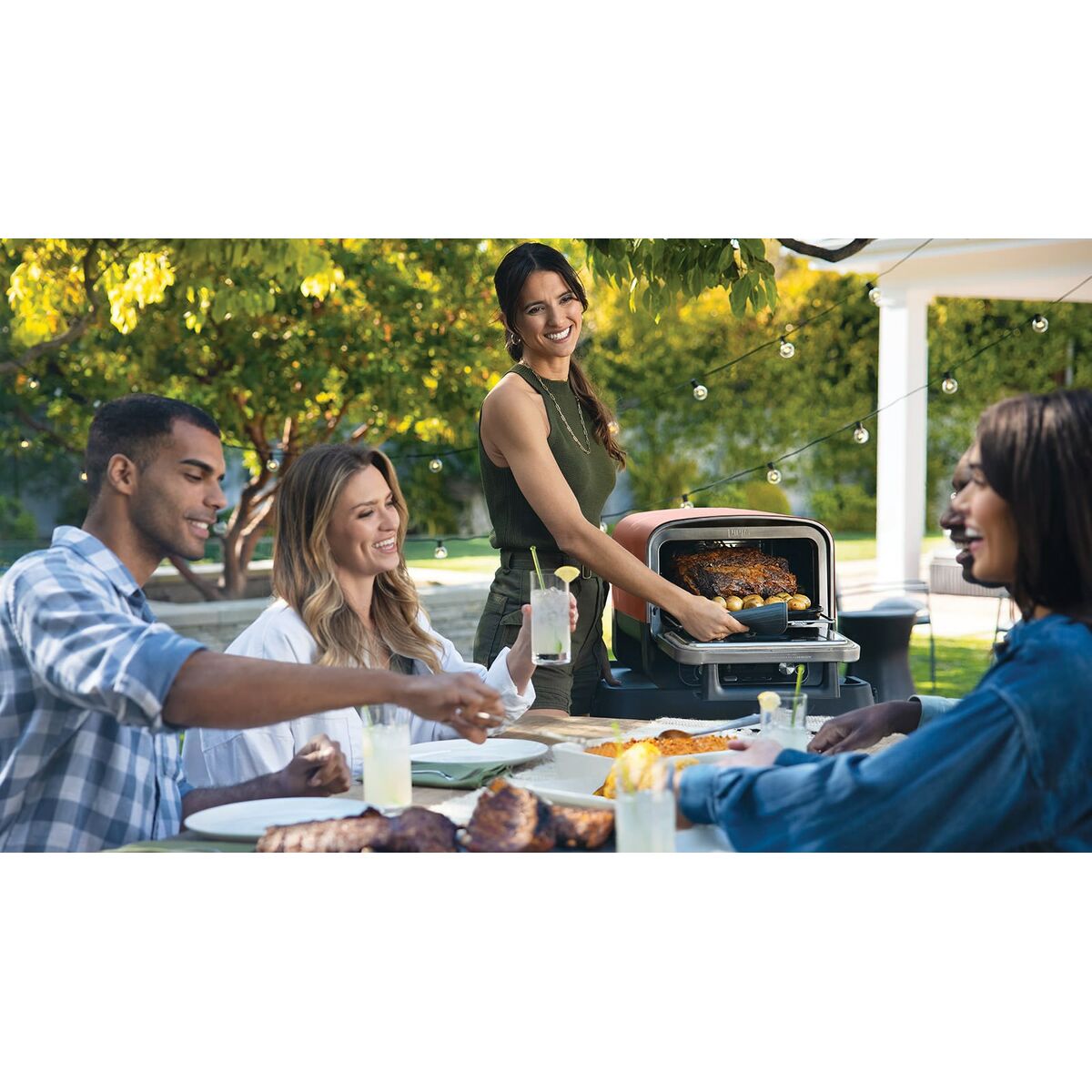 V9HD5592AD041DAD9B88A1F3E5E404CE697R6551263P10