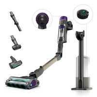 V3H460C9F02E8319E824AF87A26341E2D8BR5784056P2