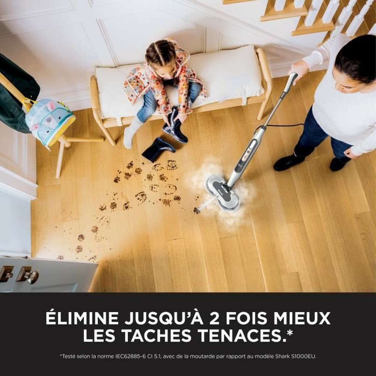 V5HCD3FBE3FD42A3ED9E9EABB3121A9B647R5558398P3