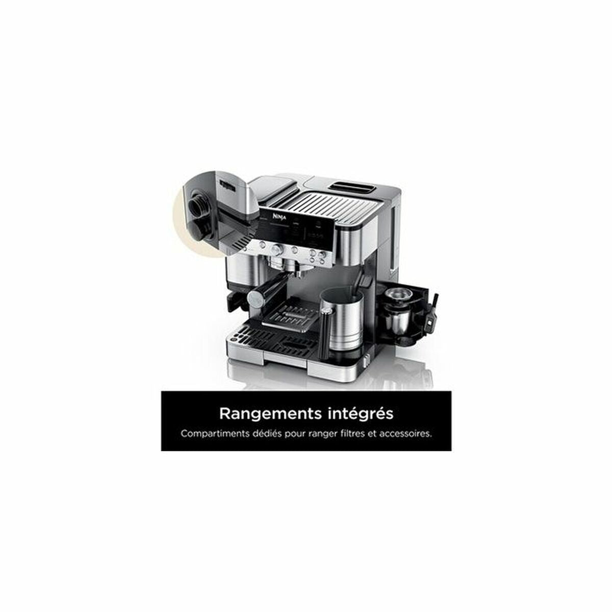 V6H60DEED3E910B3AF8421C554E302D690BR6462498P5