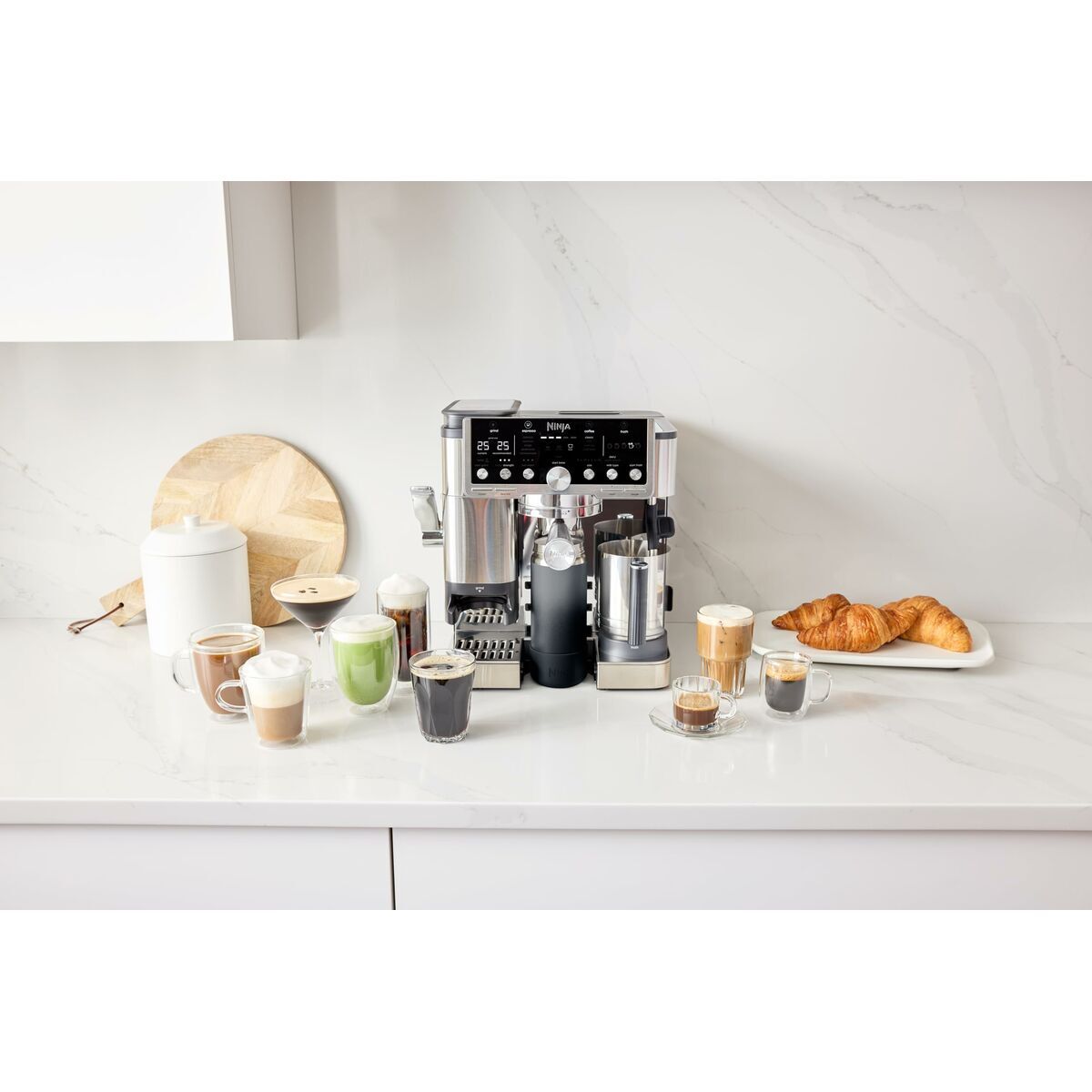 V2H520BDD25CF984E500826533BE53C1A46R7634921P7