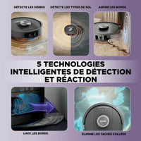 V5H6630065B8F111F464D5B13860F4AA1B5R5556240P3