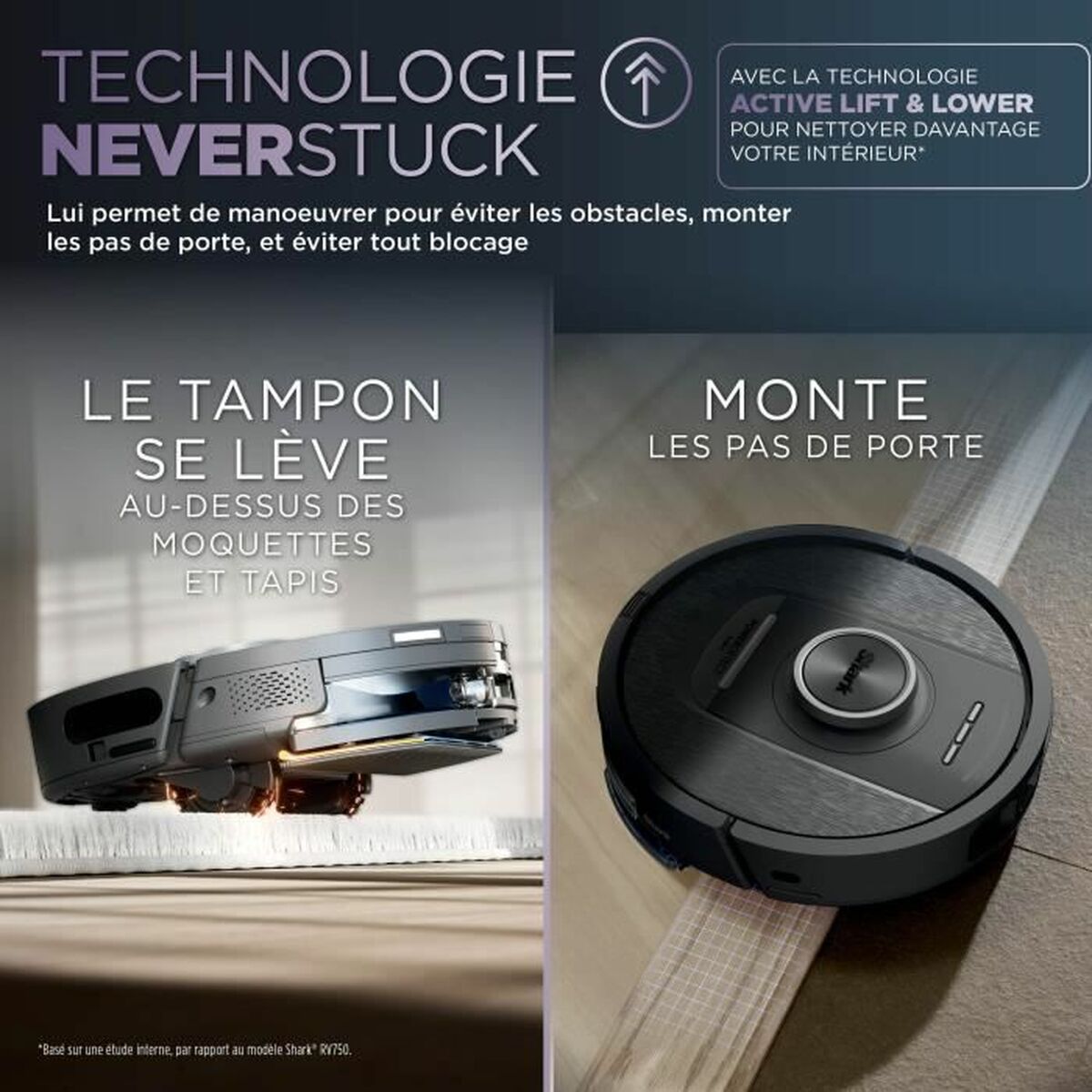 V5H72954C3DD7EB2FB3A0C2E3AF71EA8068R5556249P5