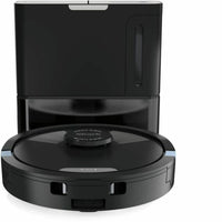 V4H92C11BD6932221F654EE08D7256AD2D1R7520244P1