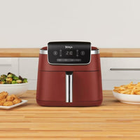 V4H06ECA92100CC5E071D21B030741A3D17R6854845P6