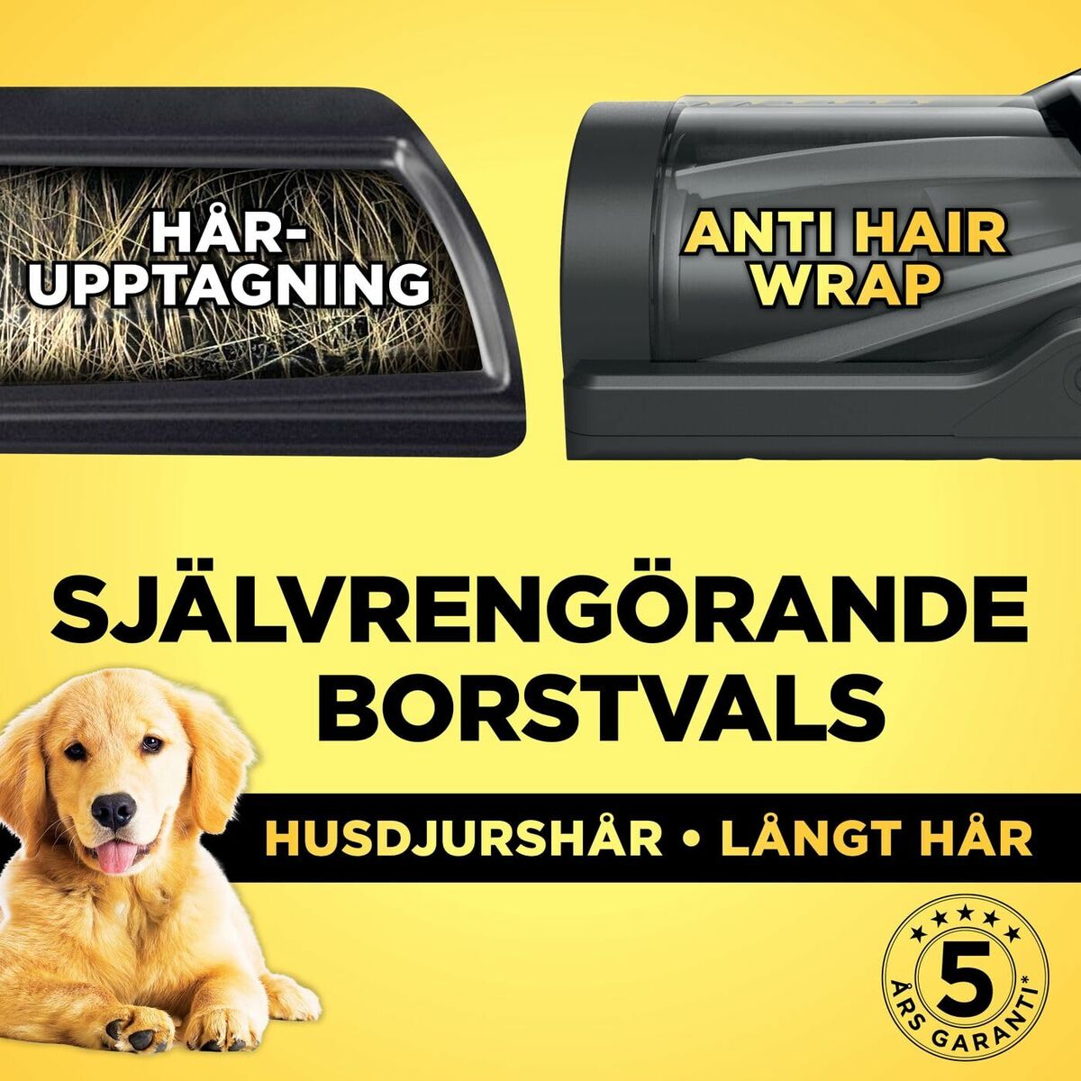 V5HF1EE7AA8869A8EE9B43F8A9F4DA7B493R6739040P5