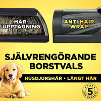 V3HF1EE7AA8869A8EE9B43F8A9F4DA7B493R6739040P5