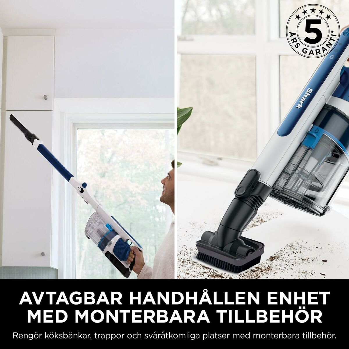 V3HB7629BDC59669208D62BE24197E158D4R6739048P8