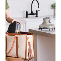 V5HEB5C63BEF06233E9FF91A3F370FD3834R6292340P6