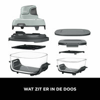 V5H68A32BF0151B5FC2CE93713DD9C610BER6291741P3