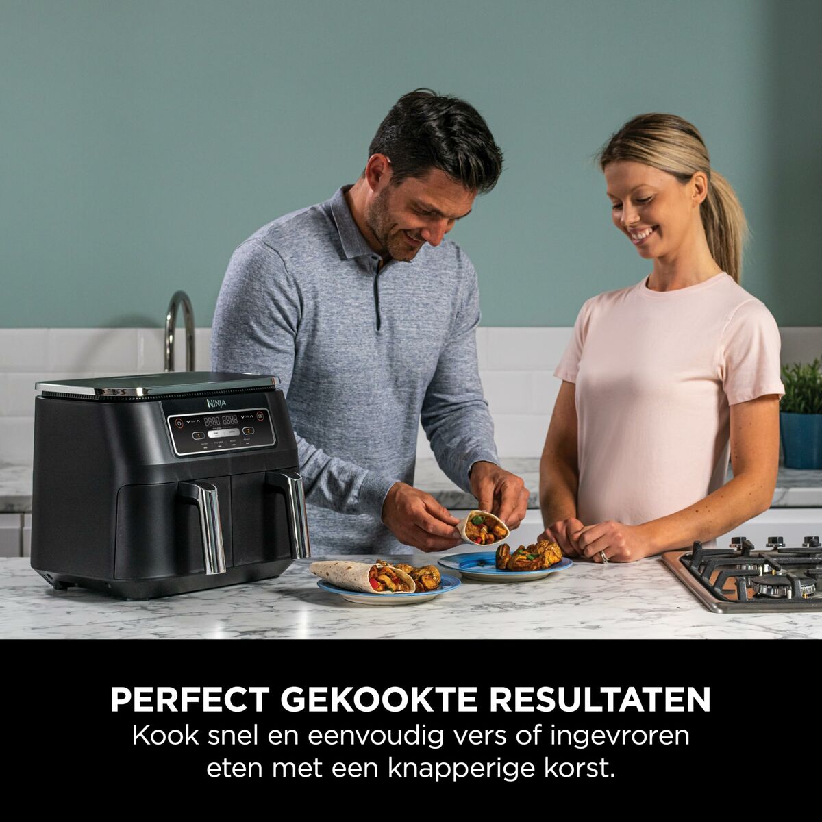 V4H356092F27A807A03D87313EBFEFD36F4R6854441P5