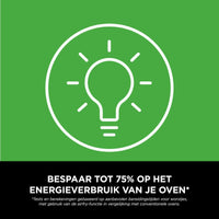 V4H62A9533FC5E620FC02D696B2AB1FDAB6R6854443P7