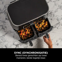 V4H1D668DFFC0D884EC797EC6C02701AD8ER6854444P8