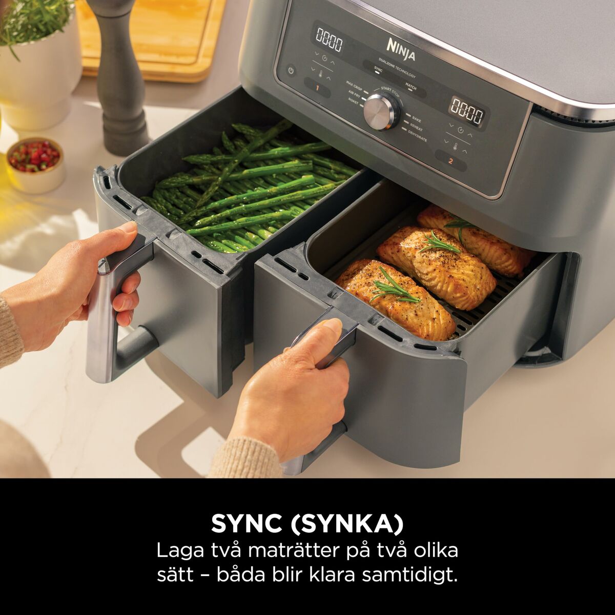 V4H7C4219E24FEBB0C272B9A3EF4696FDB8R6854925P4