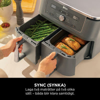 V4H7C4219E24FEBB0C272B9A3EF4696FDB8R6854925P4