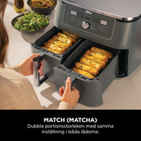 V4HB9935A20127261818F48D14BF43D5BA3R6854926P5