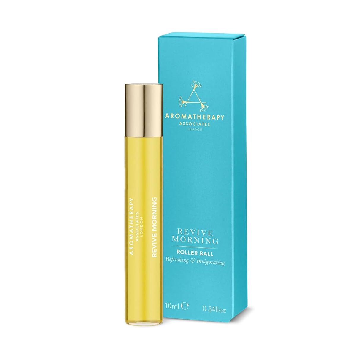 V6HF11DD6DF1AFF0CB1C51AA71101FF5F05R5568607P1