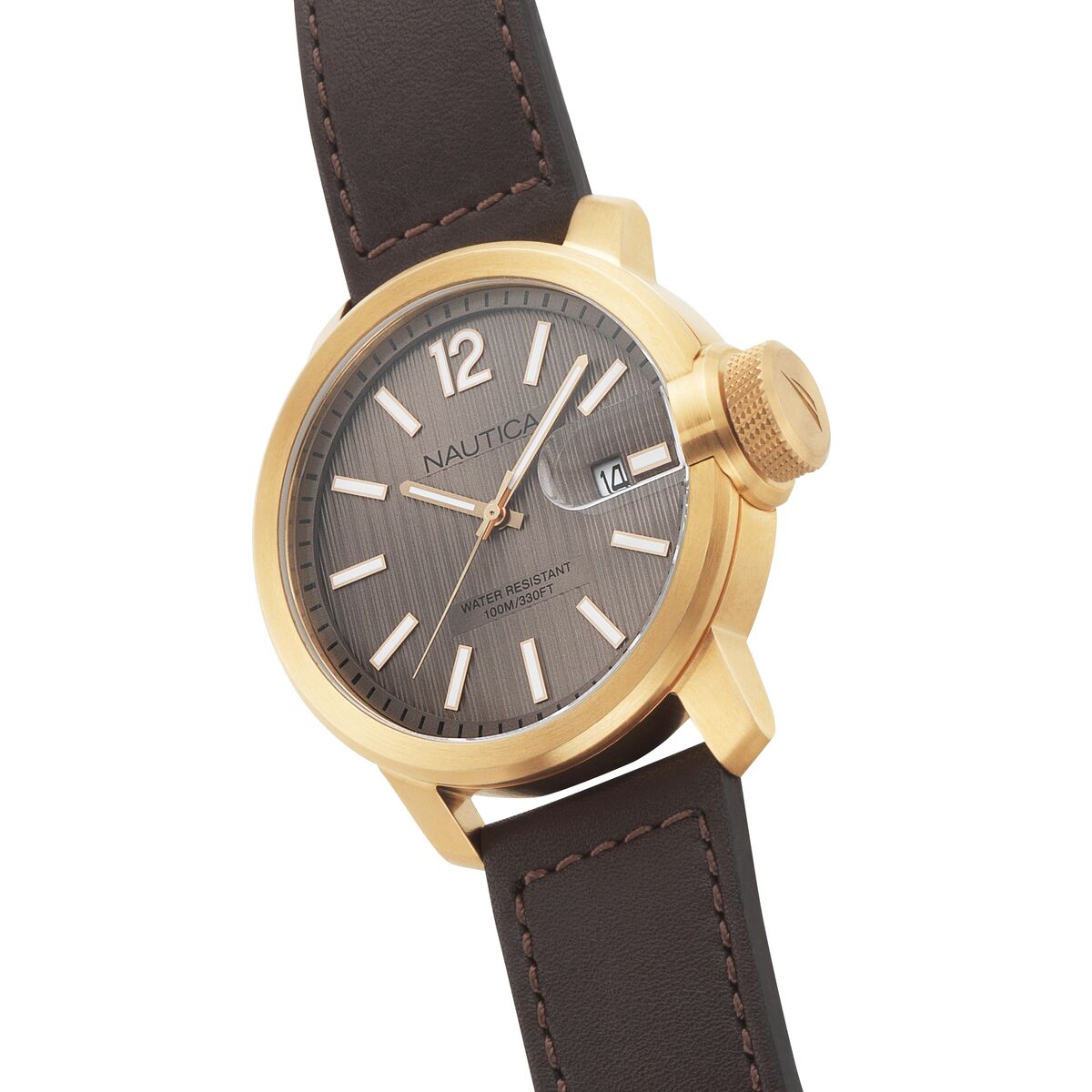 V8H7464FCE4BB98FD56867700A84637656FR4890641P2