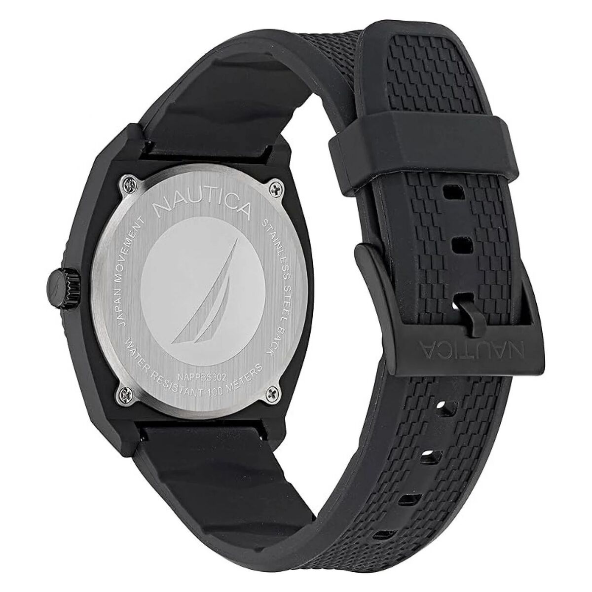 V2H4E2821419ED639A9379BBDF85C3C8FE9R7692225P2