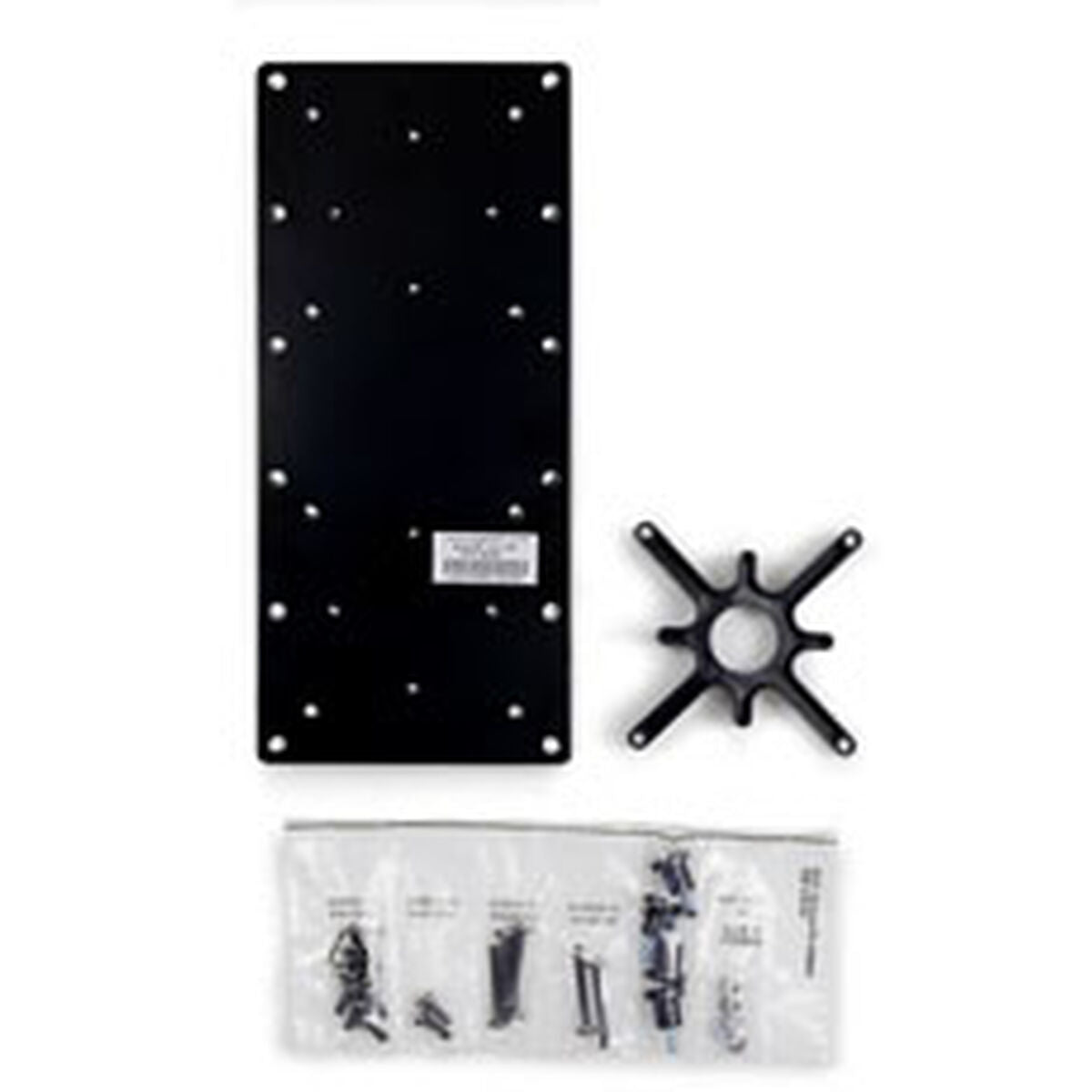 V9H3E5DD676F9F674D23E6C8D652EF862F0R6637163P4