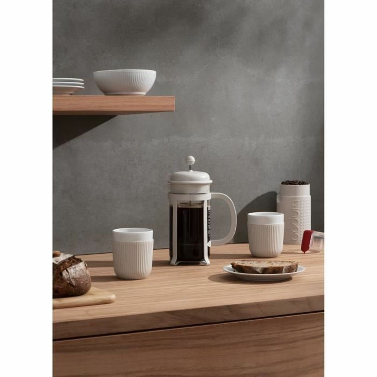 V6H438258D043D841EA6AD2A314528F0D01R6171148P2