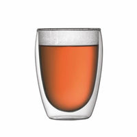 V5HE0A7DEB90ED77FF1C98EF1925FDCE652R5786163P4