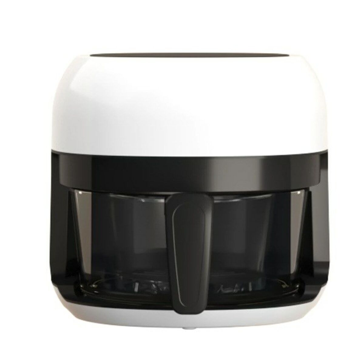 V6H21627FEC4FABBB6DB881854B6FFE92EER6340889P1