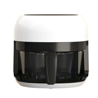 V6H21627FEC4FABBB6DB881854B6FFE92EER6340889P1