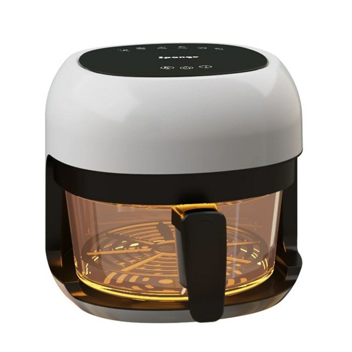 V6H37BAC5F9E10C7B60F8F72B1884342975R6340890P2