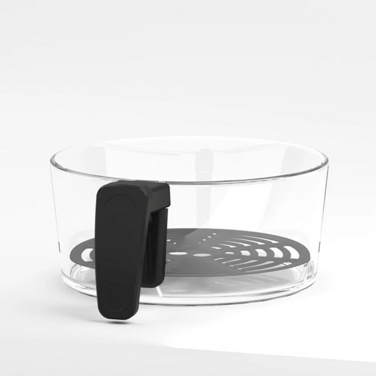 V6H738884C944C22FC879AB17848FAA6AD9R6340893P5