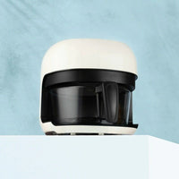 V6H90F8BCDA9AC5D146D16F69D69F65445CR6340894P6