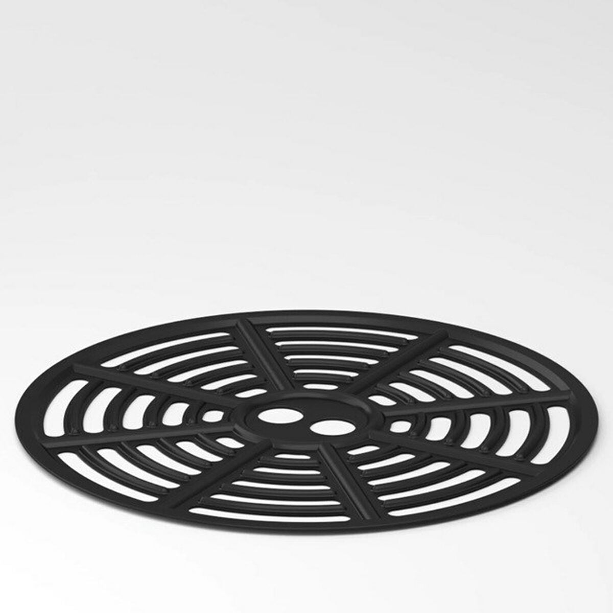 V6H62A1729409EFDEE7F6A7C11813A9B8DER6340897P9