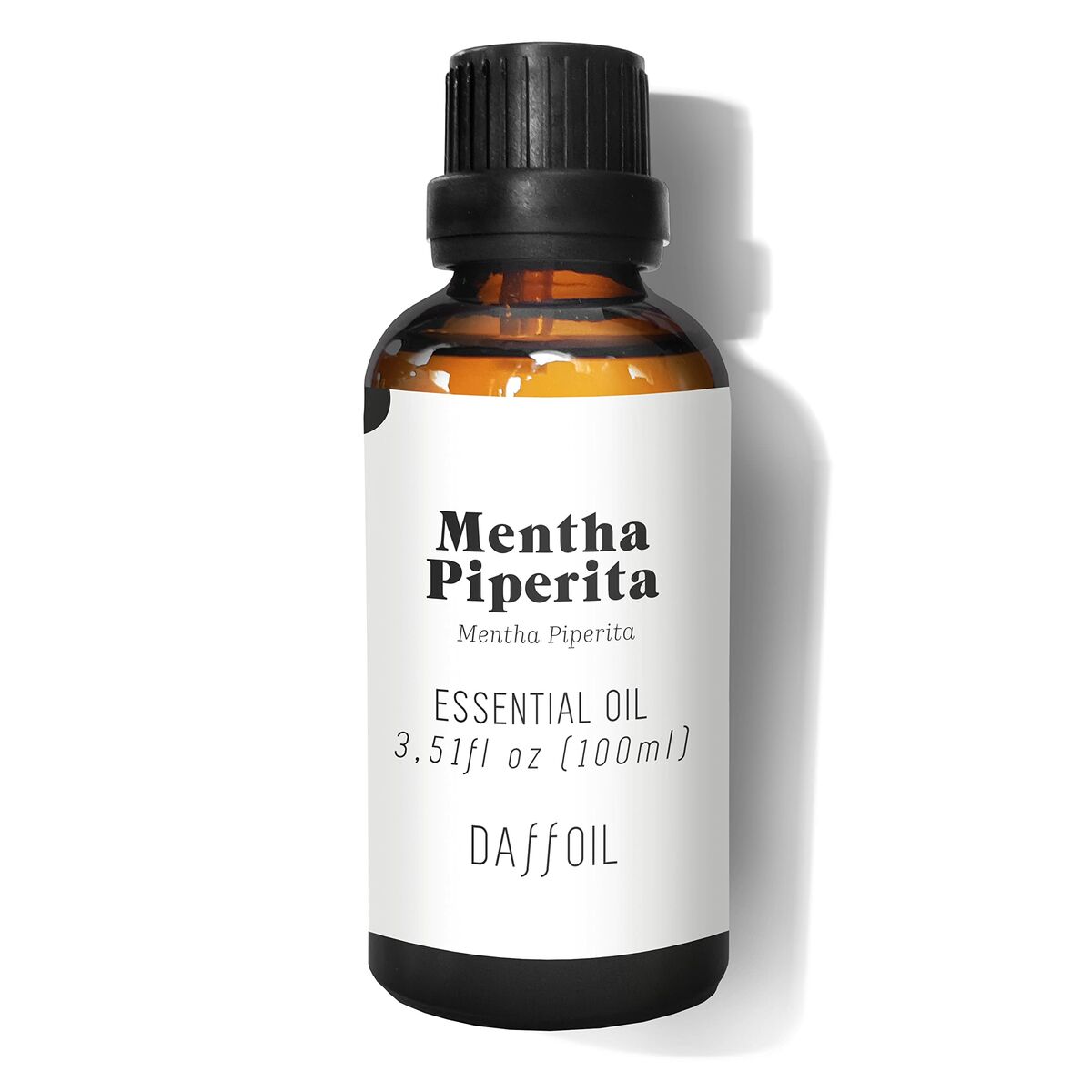 V5H5A0BDE39A3E95C4736E130471CDC6E9DR5752717P2