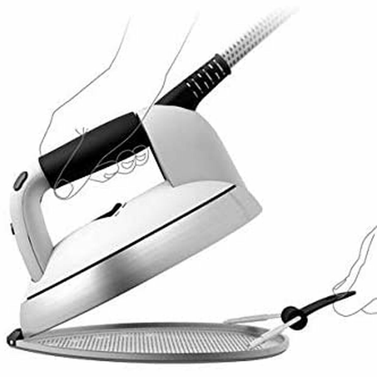 V11H835F6BBD522961A56F4DF92811927865R6878784P3