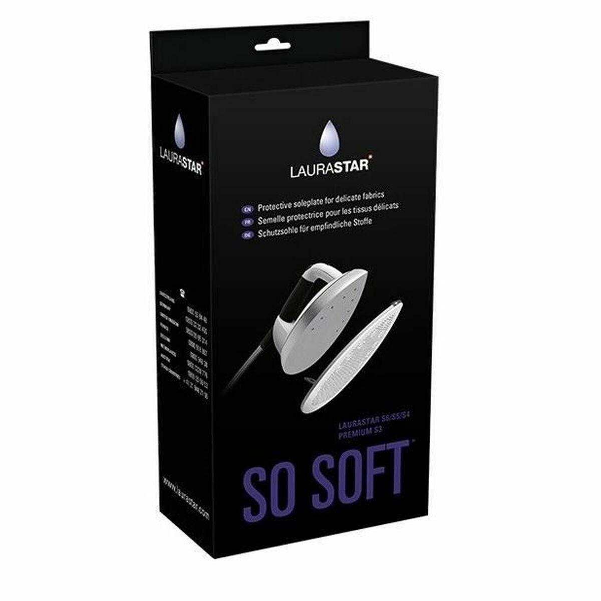 V11H56B3436A0F8043E36D99C63C2880B269R6878782P2