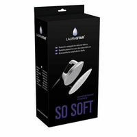 V11H56B3436A0F8043E36D99C63C2880B269R6878782P2